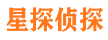 湘乡捉小三公司